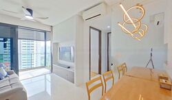 Avenue South Residence (D3), Apartment #454898741